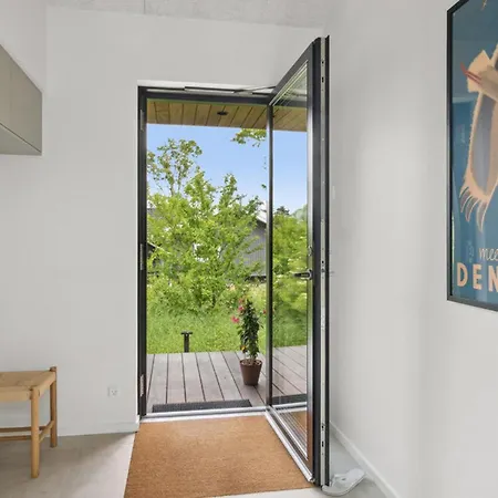Hermosa Casa De 3 En Сasa de vacaciones *